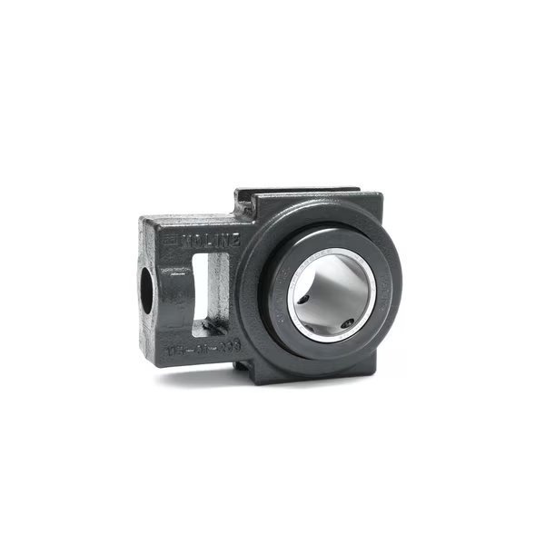 90MM TYPE E WIDE SLOT TAKE-UP, Moline Bearing, Mfr#: 19351090